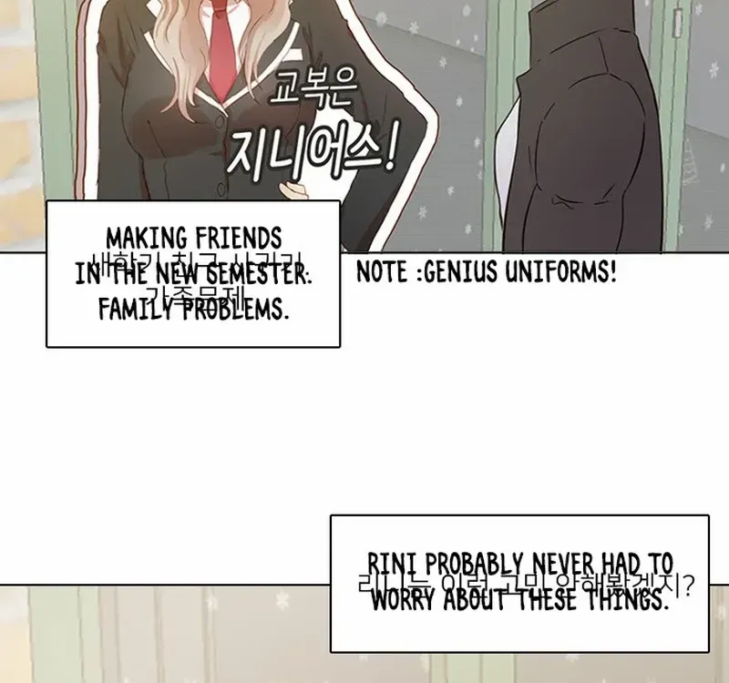 Chapter 4 — page 57