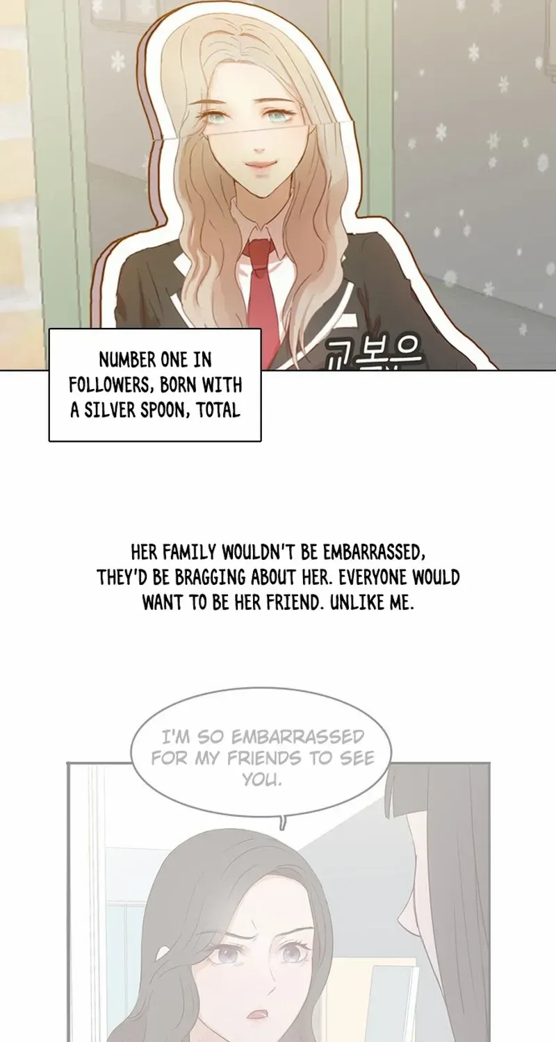 Chapter 4 — page 58