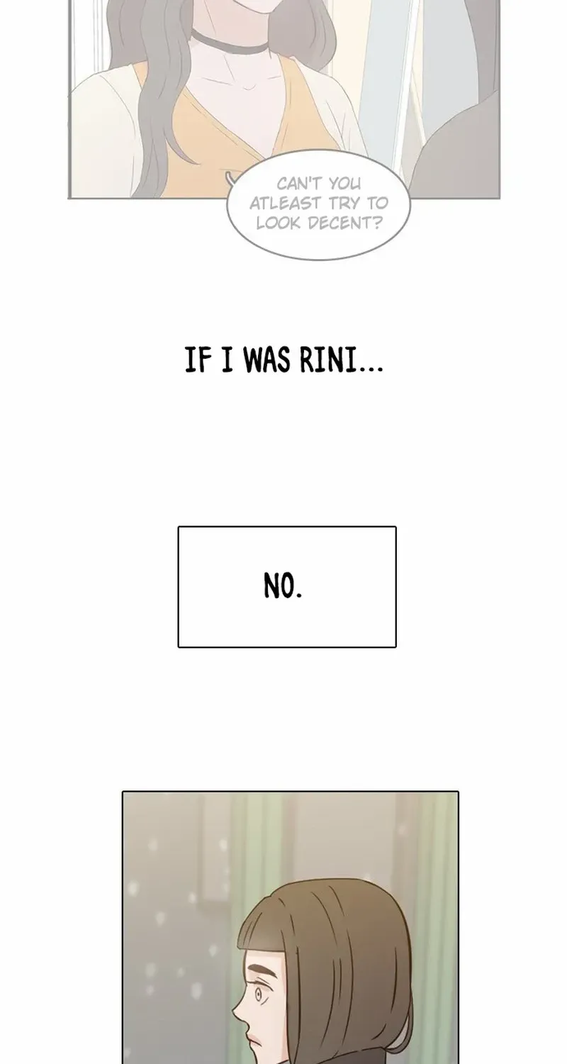 Chapter 4 — page 59