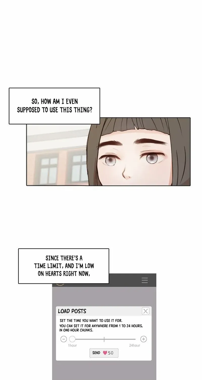 Chapter 4 — page 6