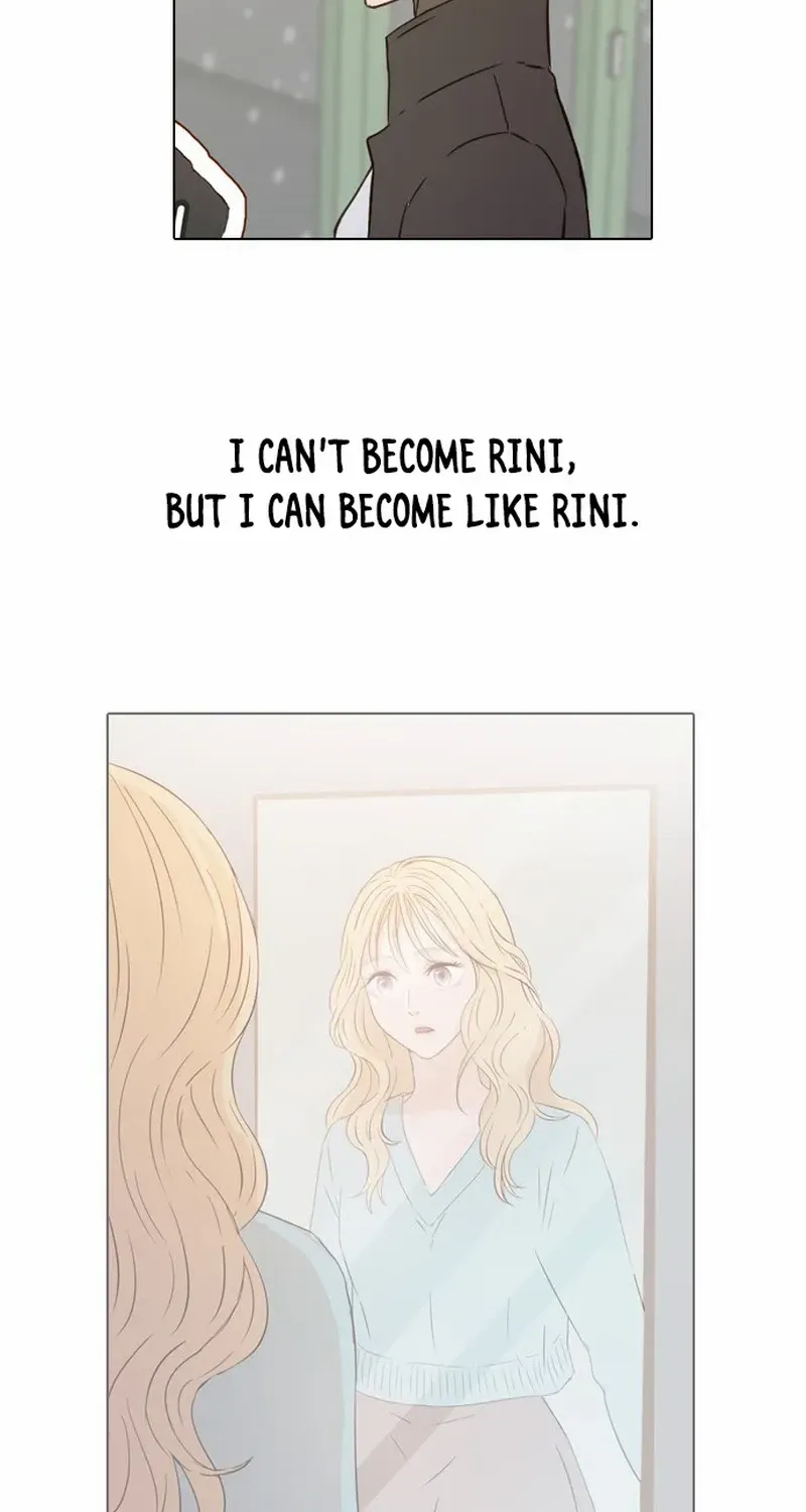 Chapter 4 — page 60