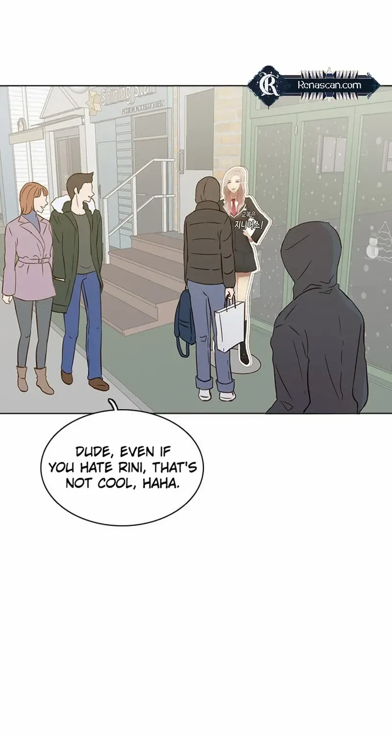 Chapter 4 — page 63