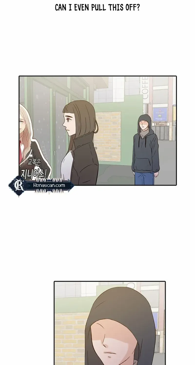 Chapter 4 — page 64