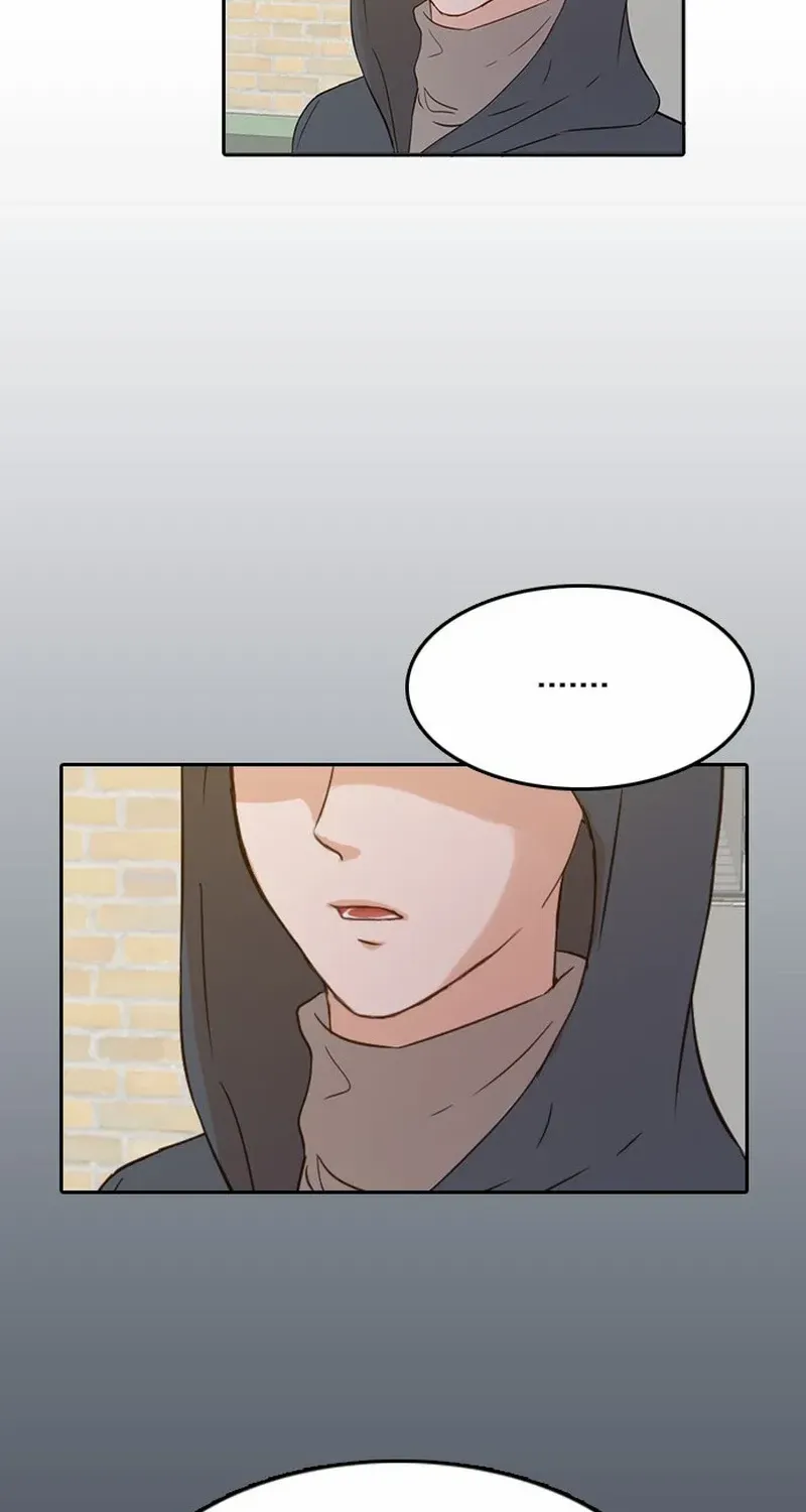 Chapter 4 — page 65