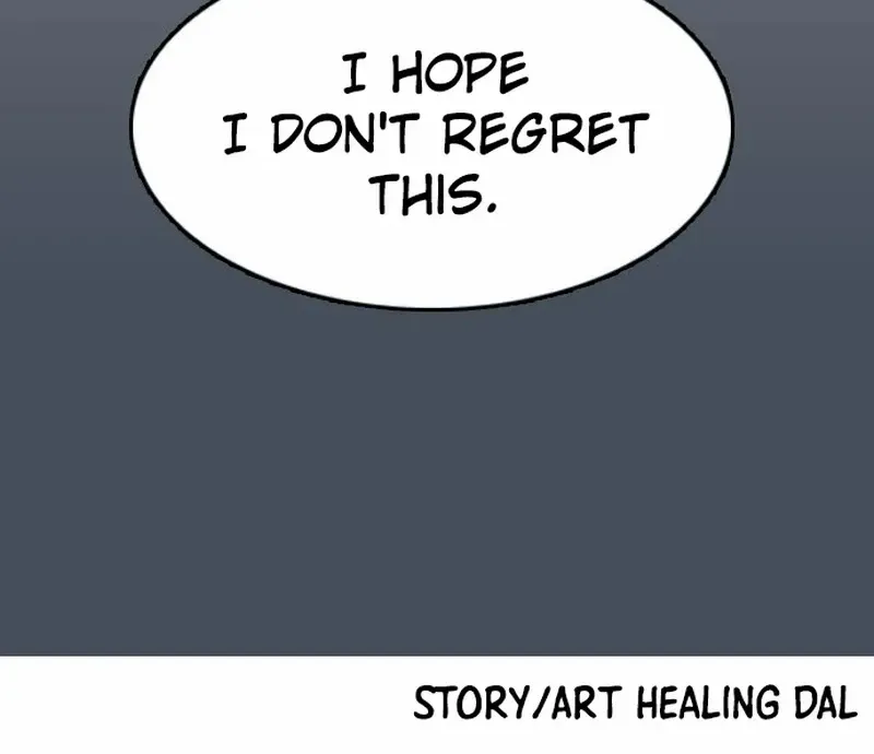 Chapter 4 — page 66