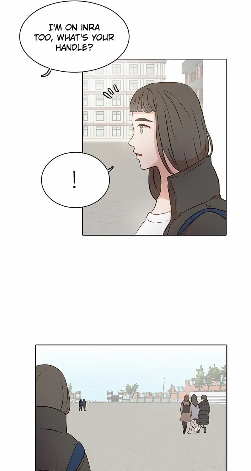Chapter 4 — page 8