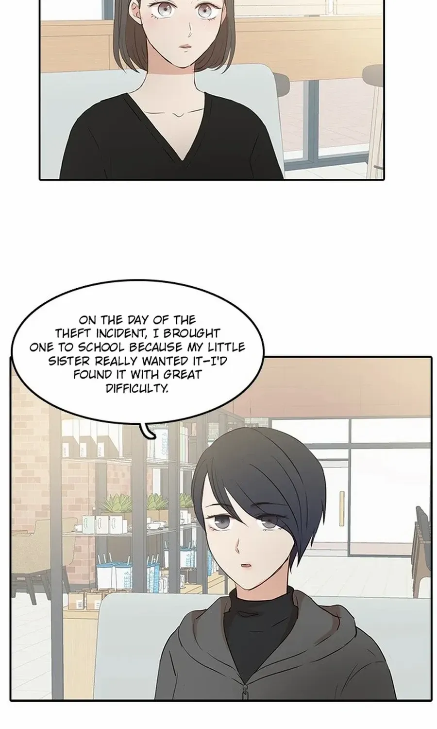 Chapter 31 — page 10