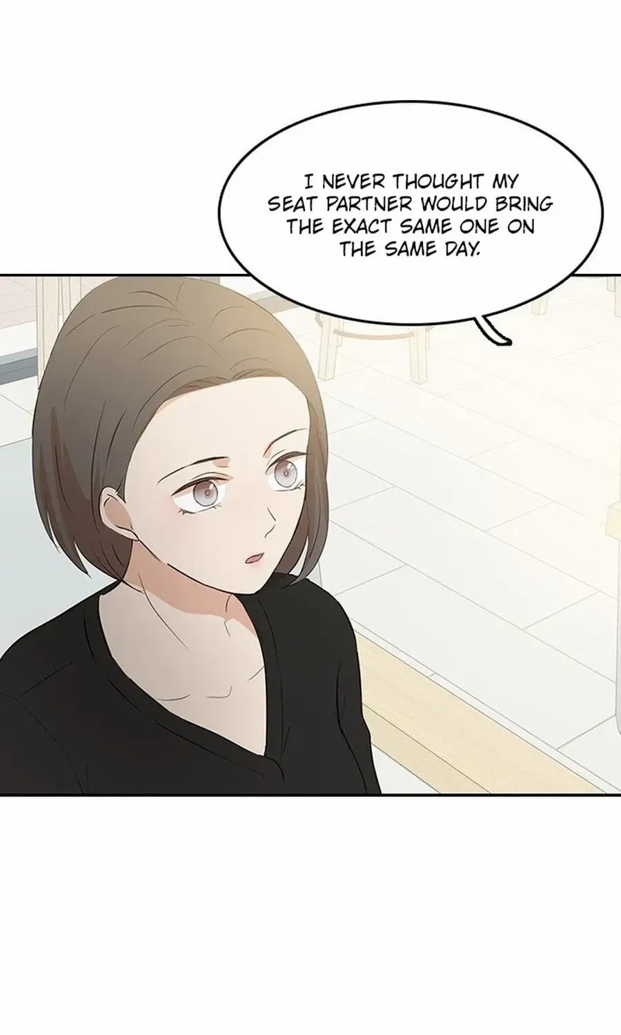 Chapter 31 — page 11