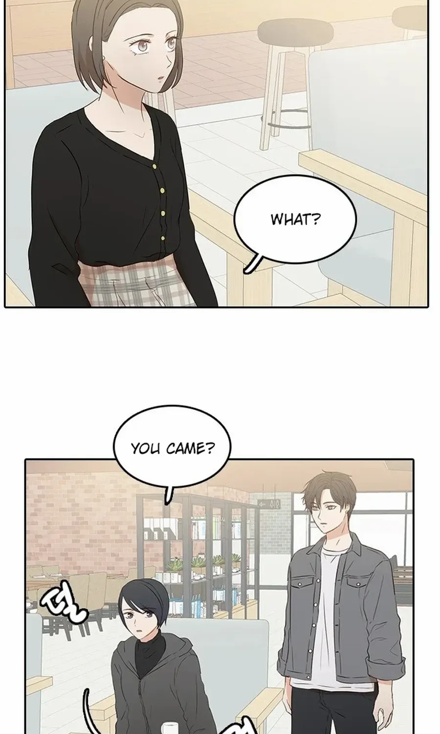 Chapter 31 — page 13