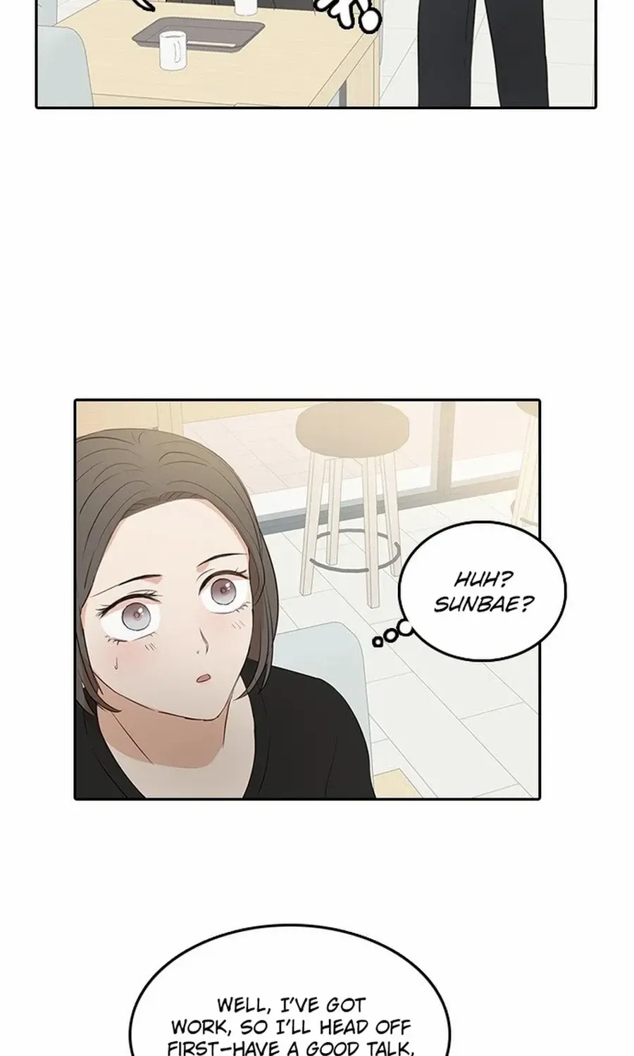 Chapter 31 — page 14