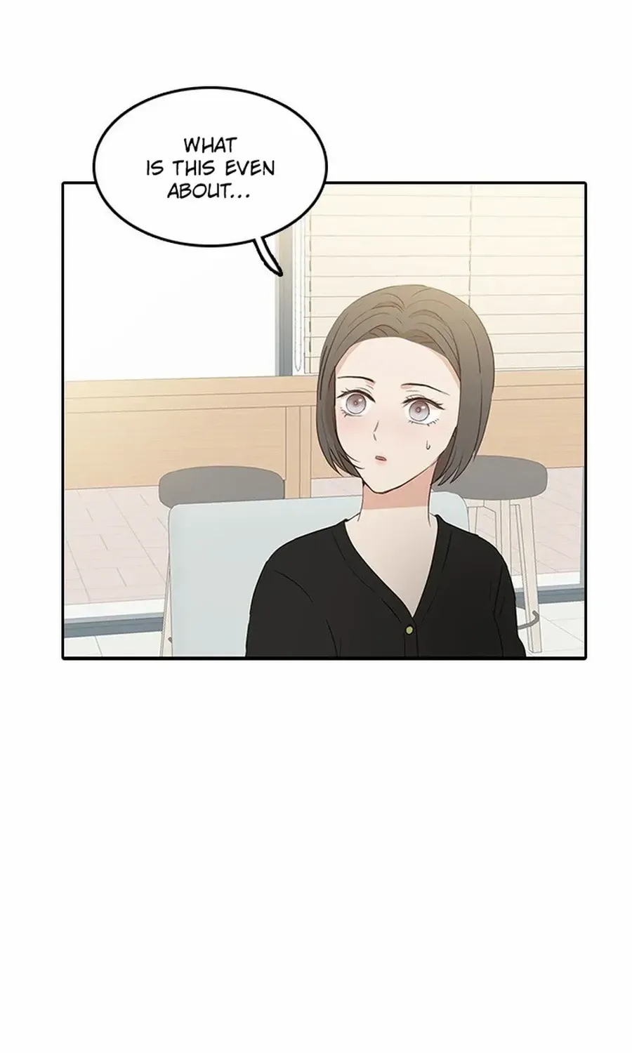 Chapter 31 — page 16