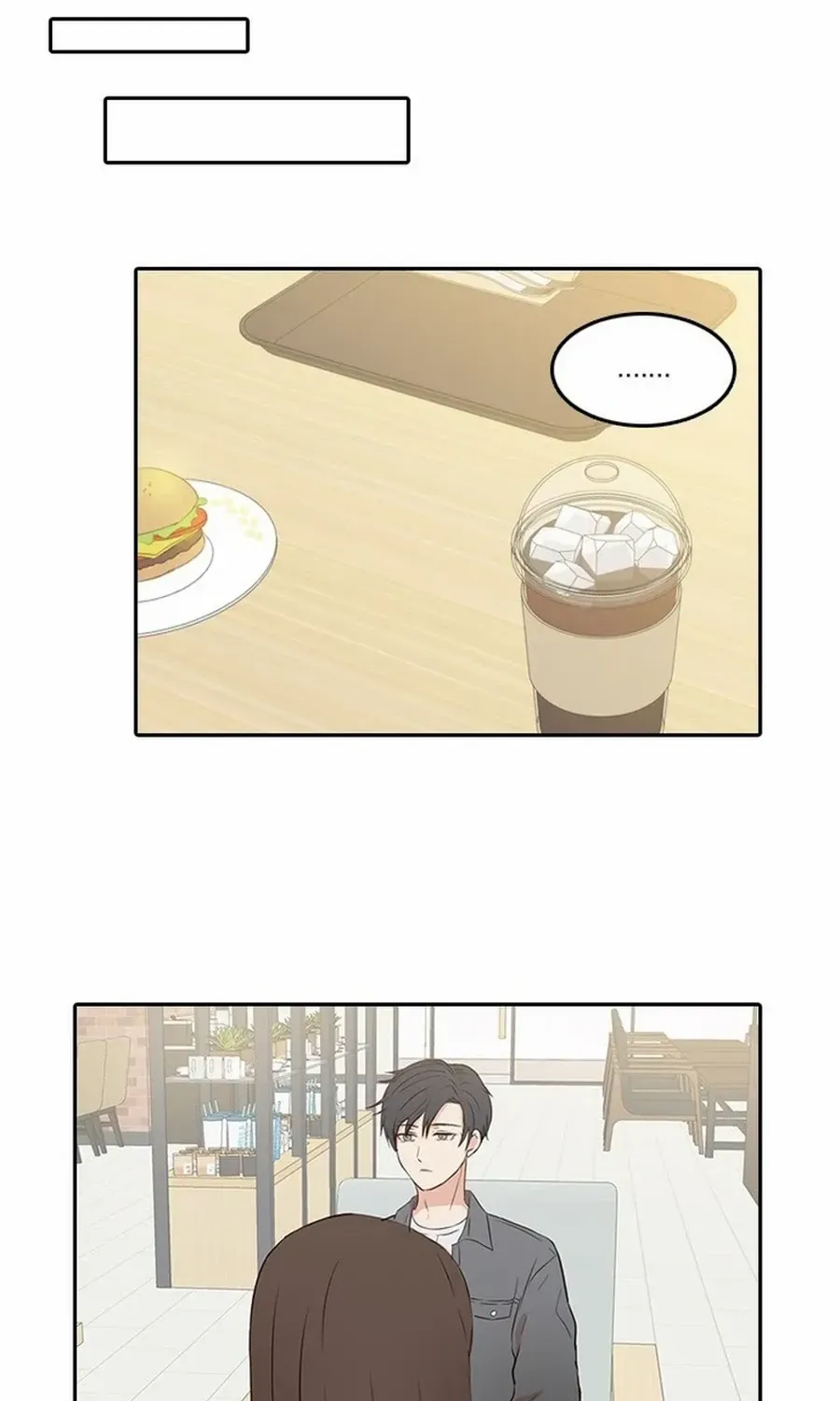 Chapter 31 — page 17