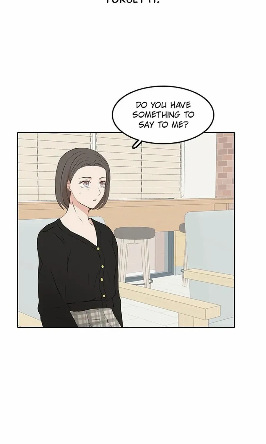 Chapter 31 — page 20