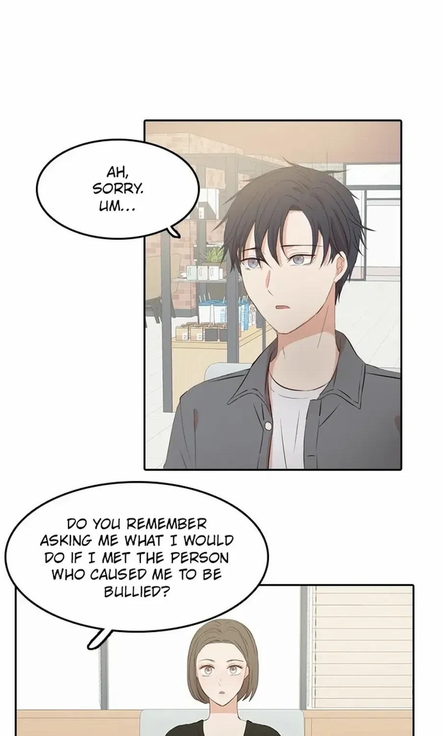 Chapter 31 — page 21