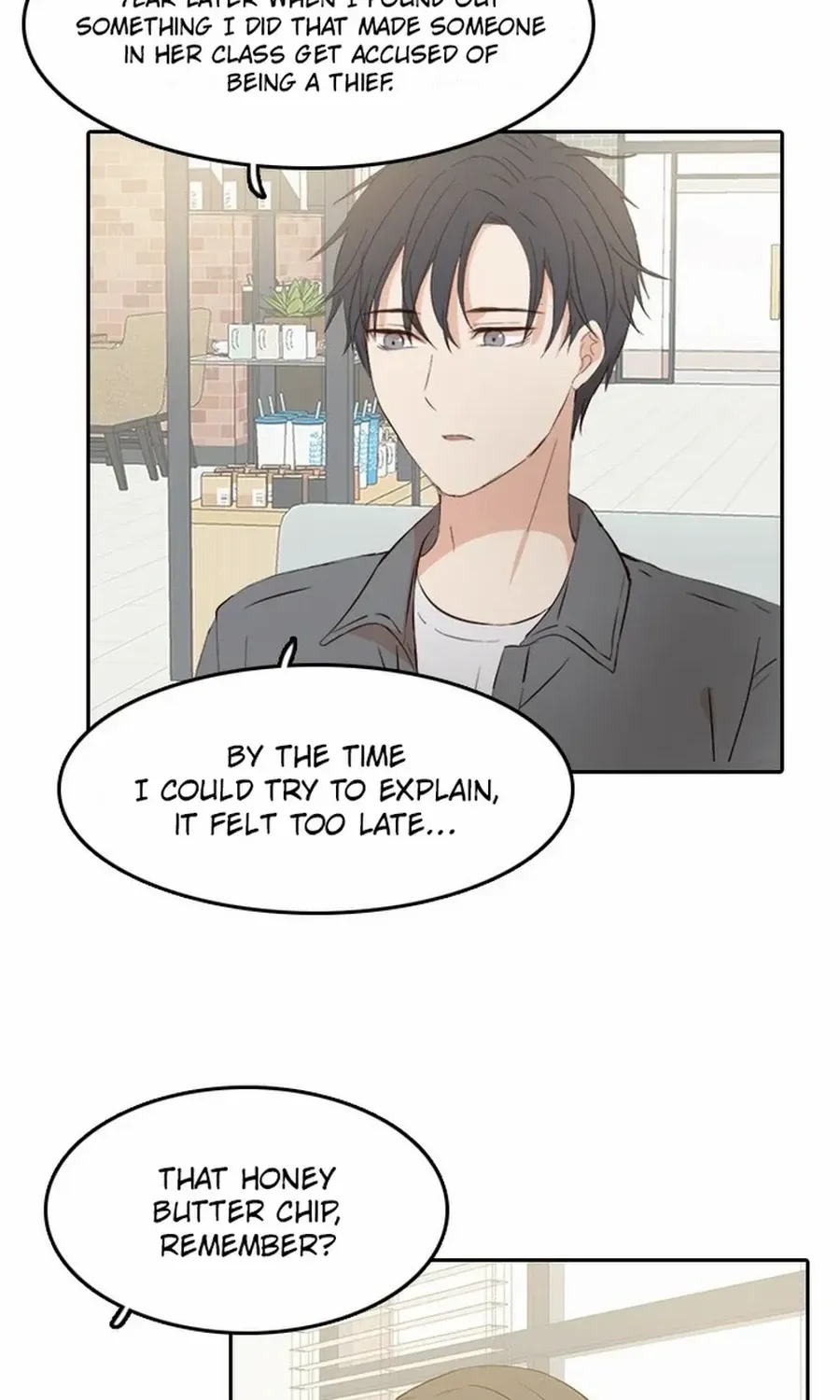 Chapter 31 — page 24
