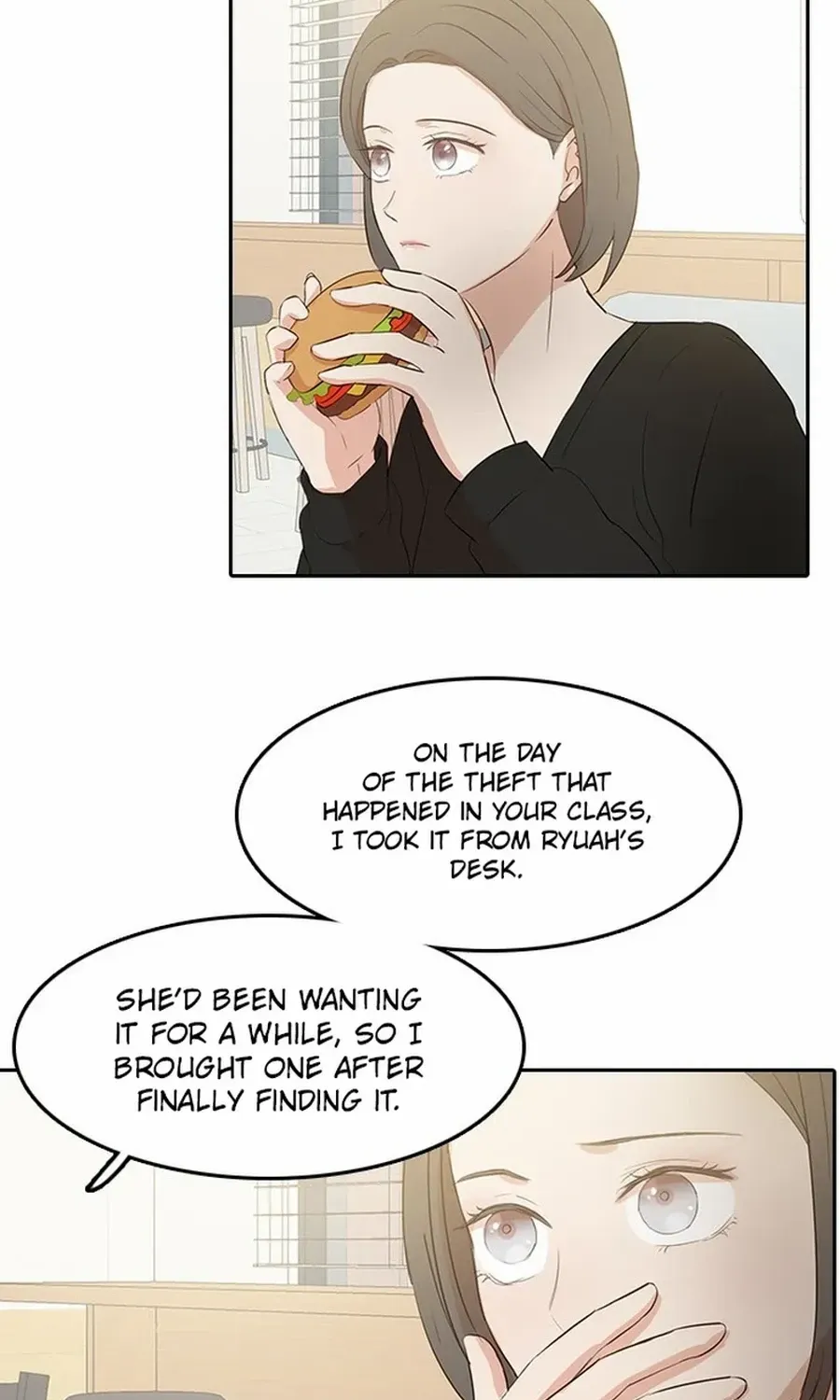 Chapter 31 — page 25