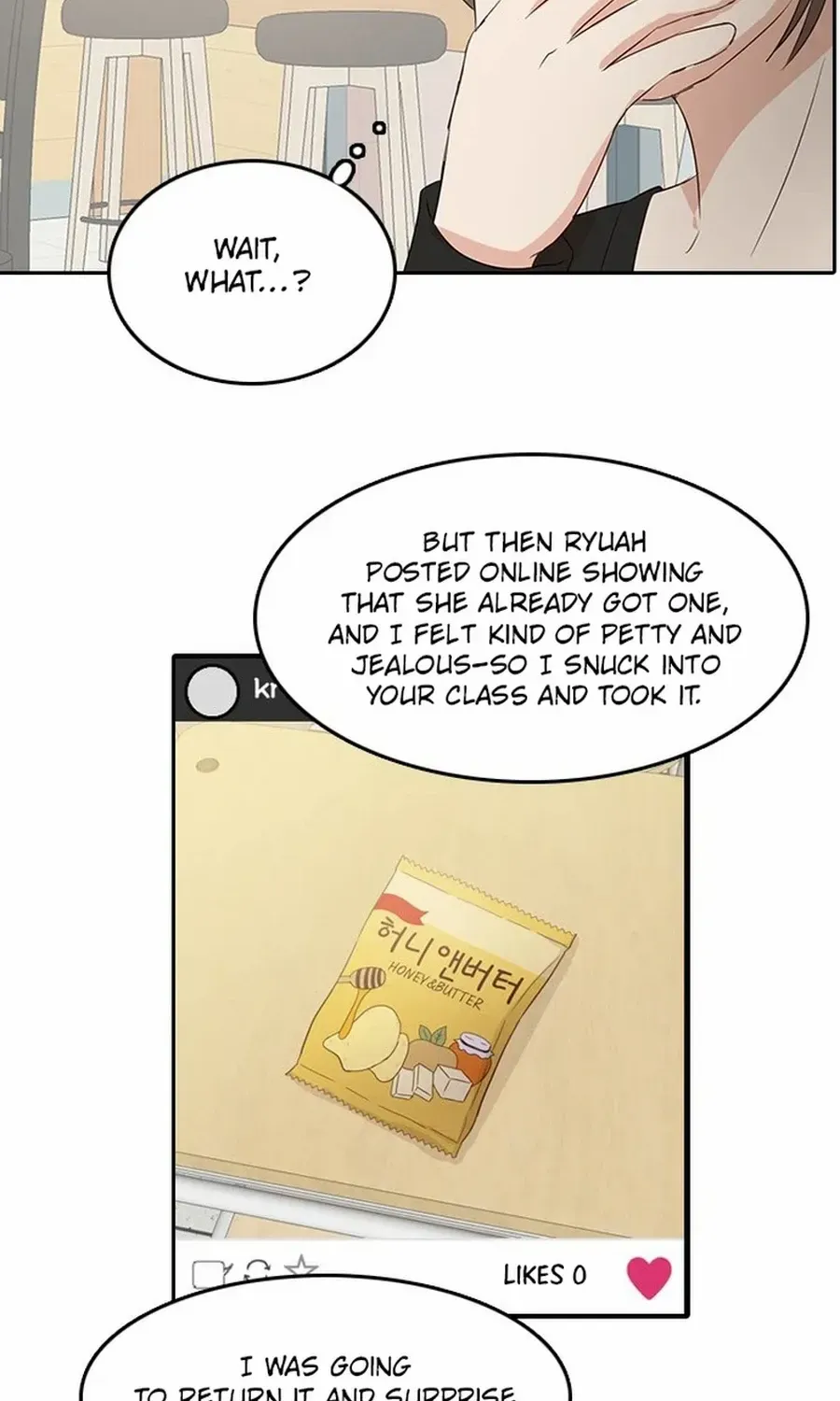 Chapter 31 — page 26