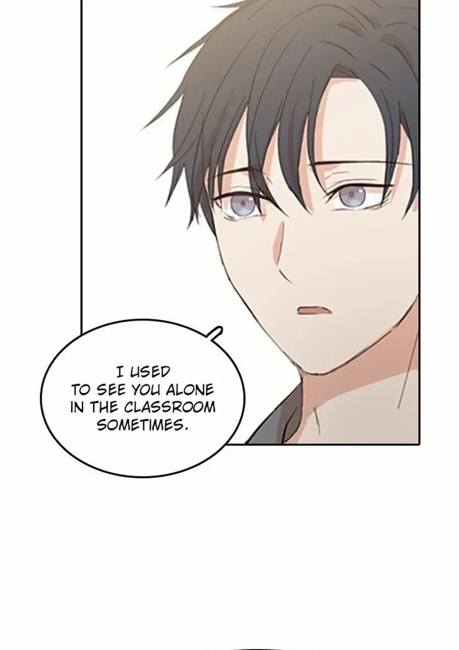 Chapter 31 — page 28