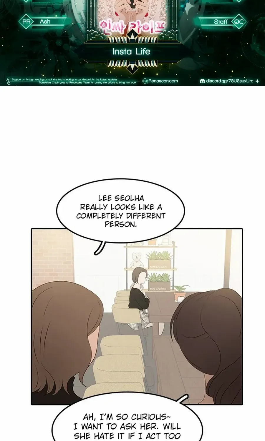 Chapter 31 — page 3