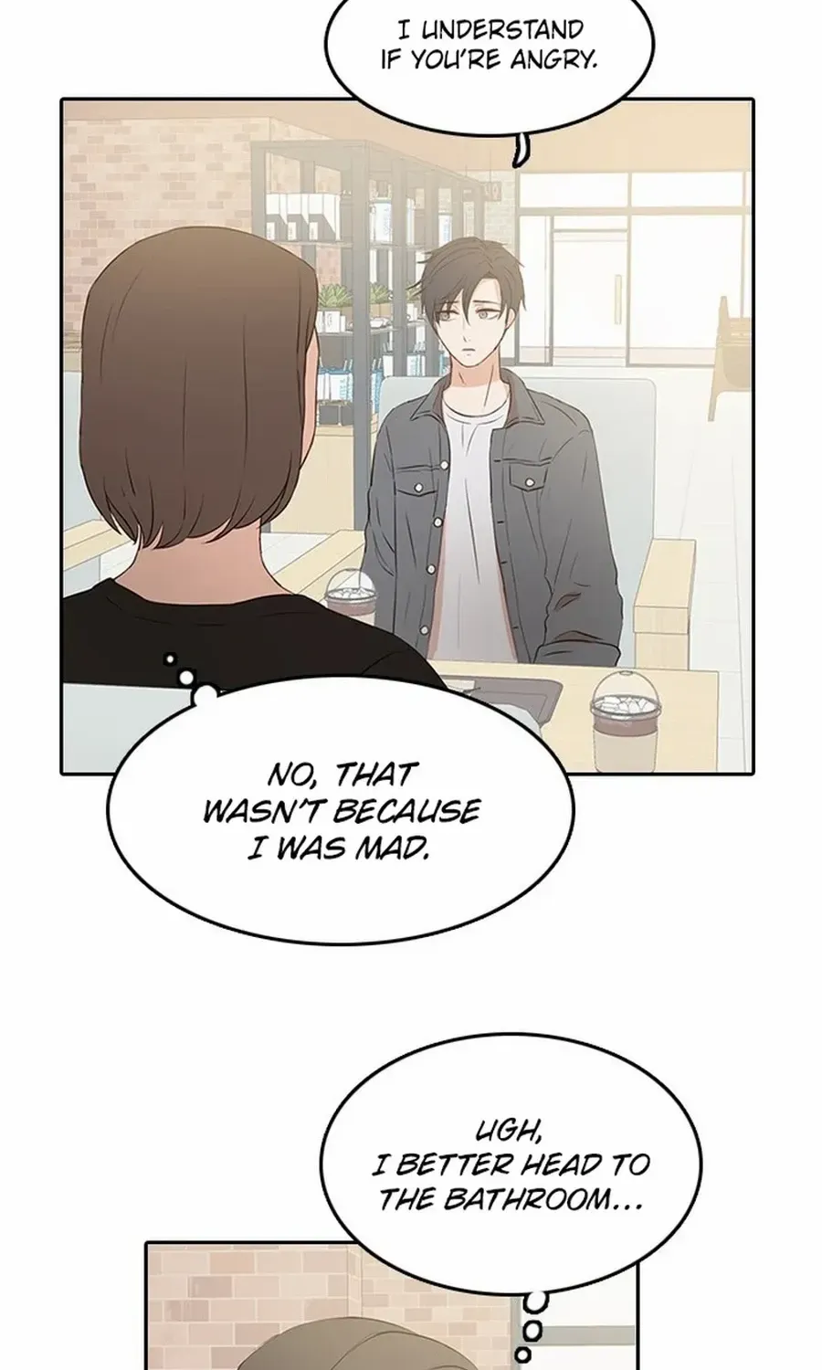 Chapter 31 — page 30