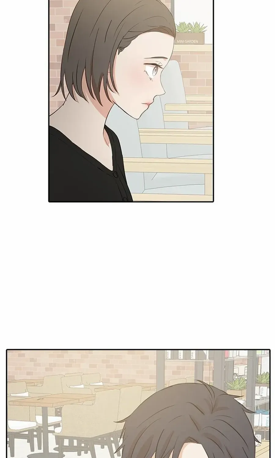 Chapter 31 — page 31