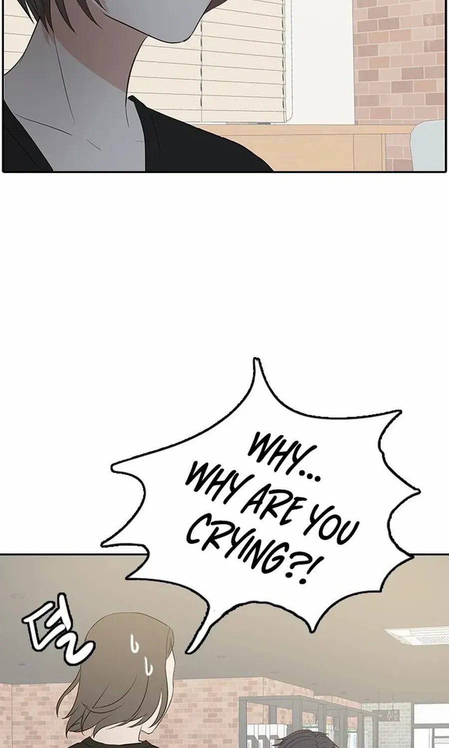 Chapter 31 — page 33