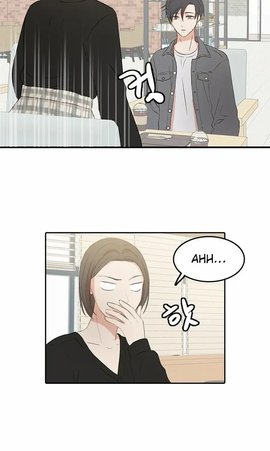 Chapter 31 — page 34