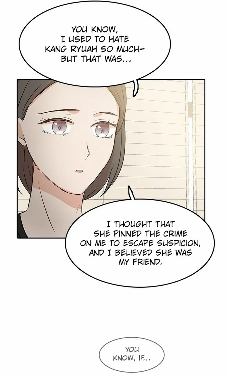 Chapter 31 — page 35