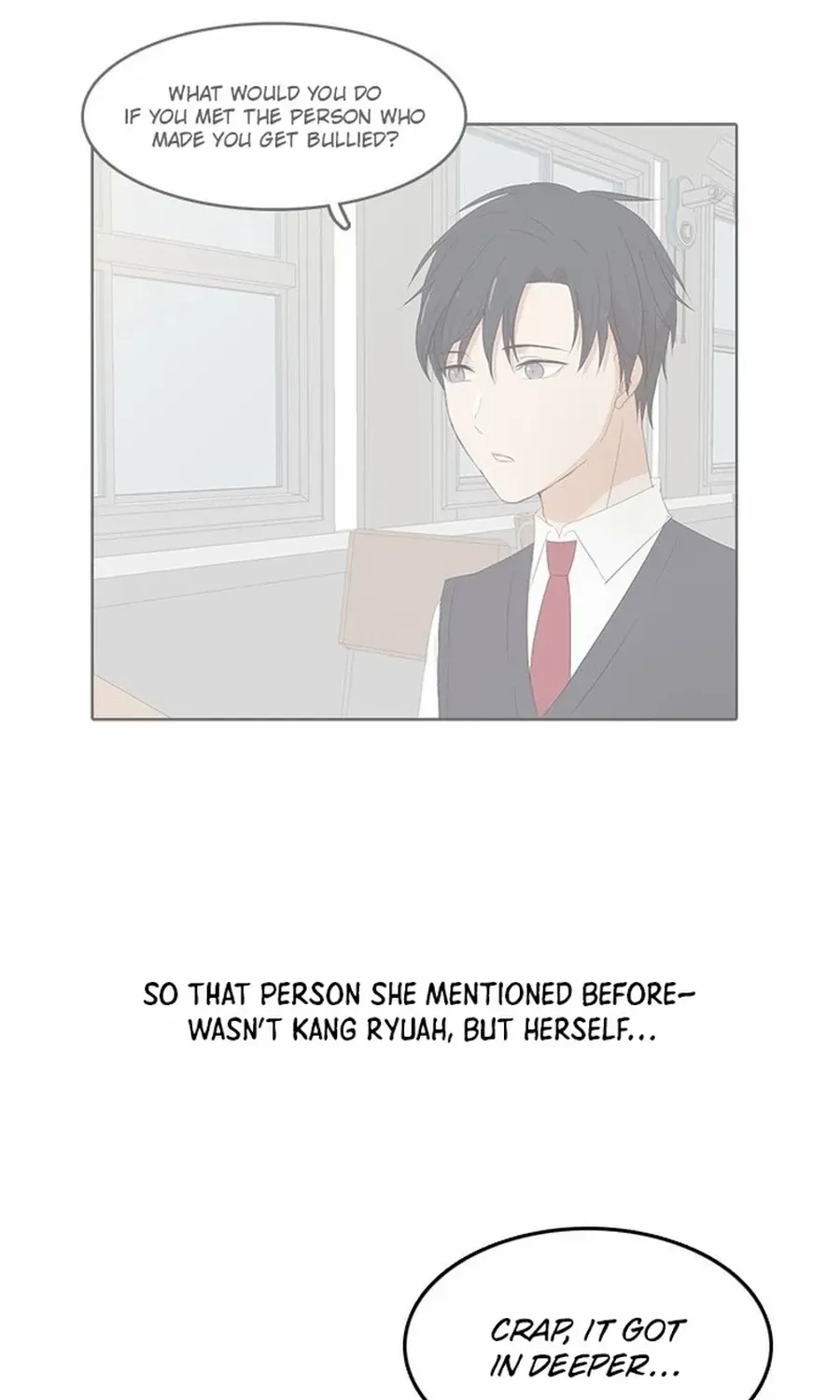 Chapter 31 — page 36