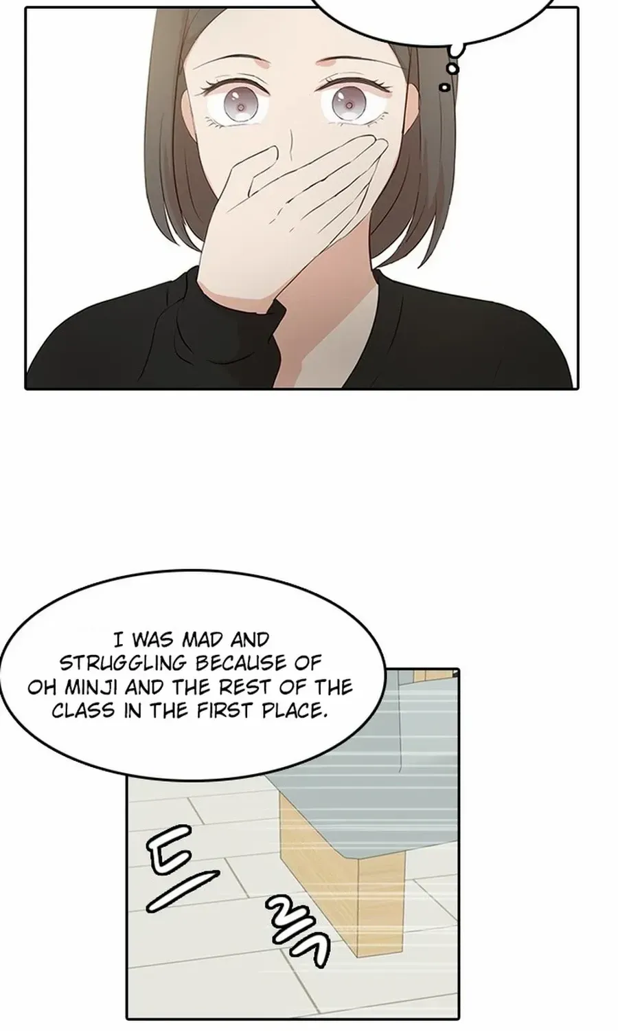 Chapter 31 — page 37