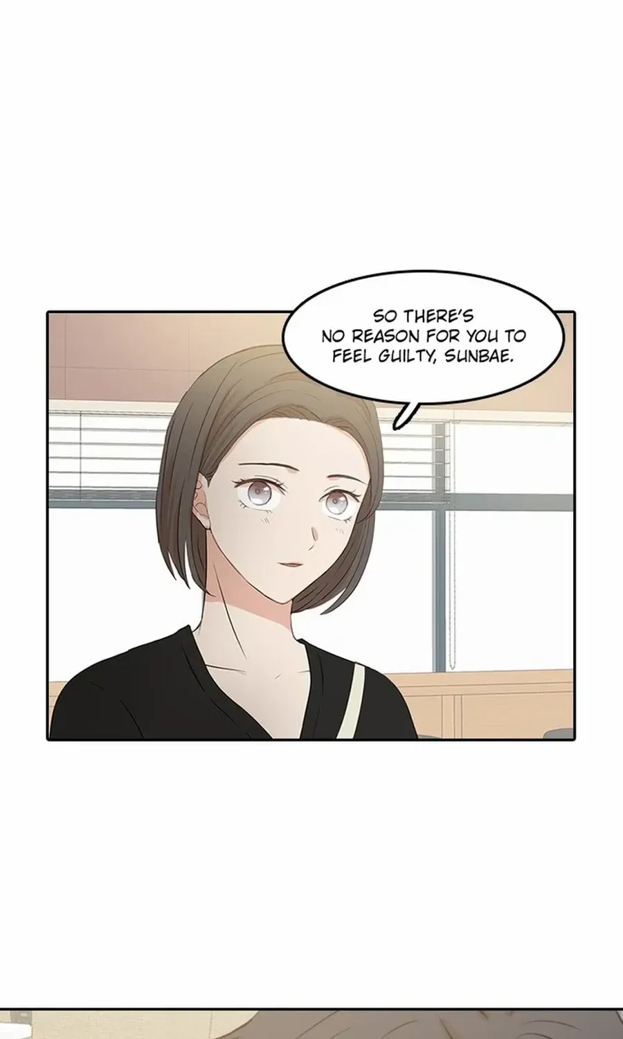 Chapter 31 — page 38