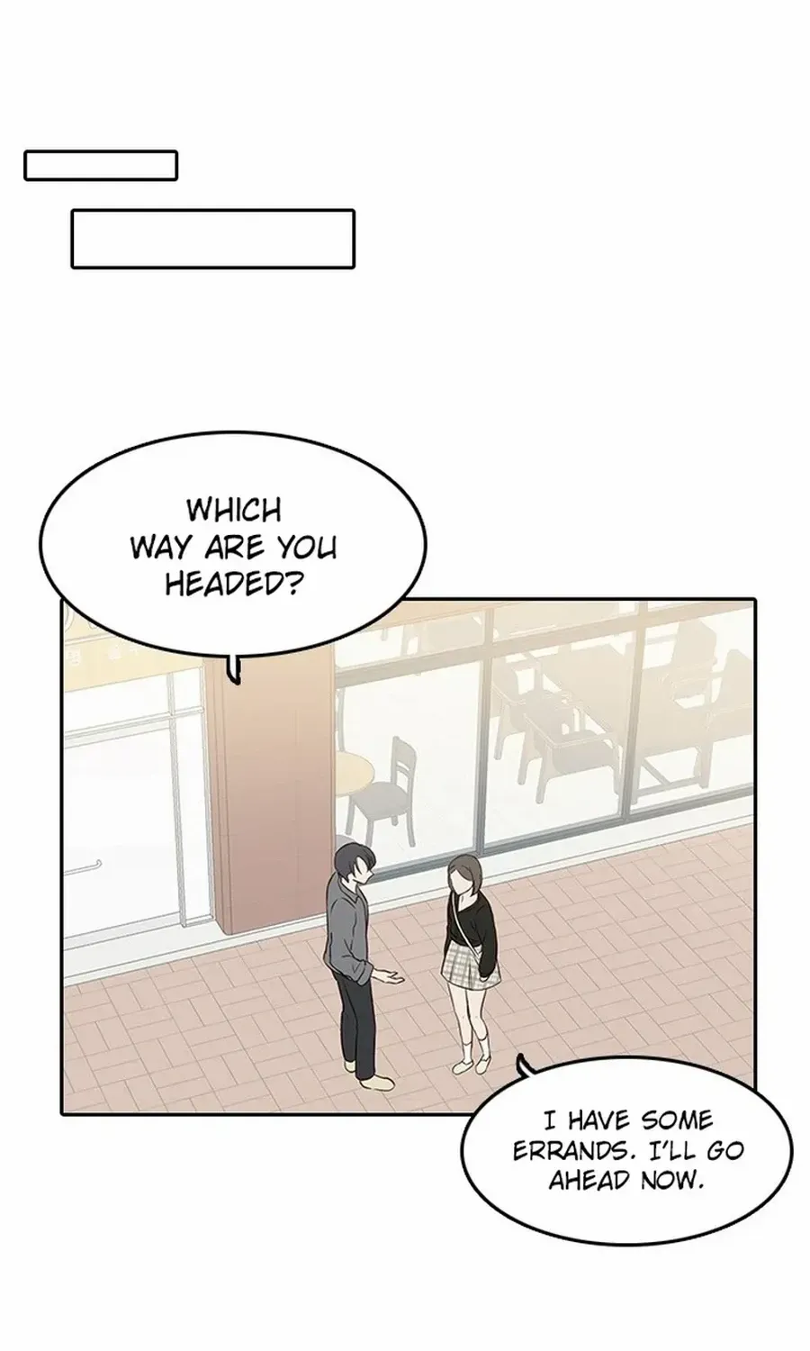 Chapter 31 — page 40