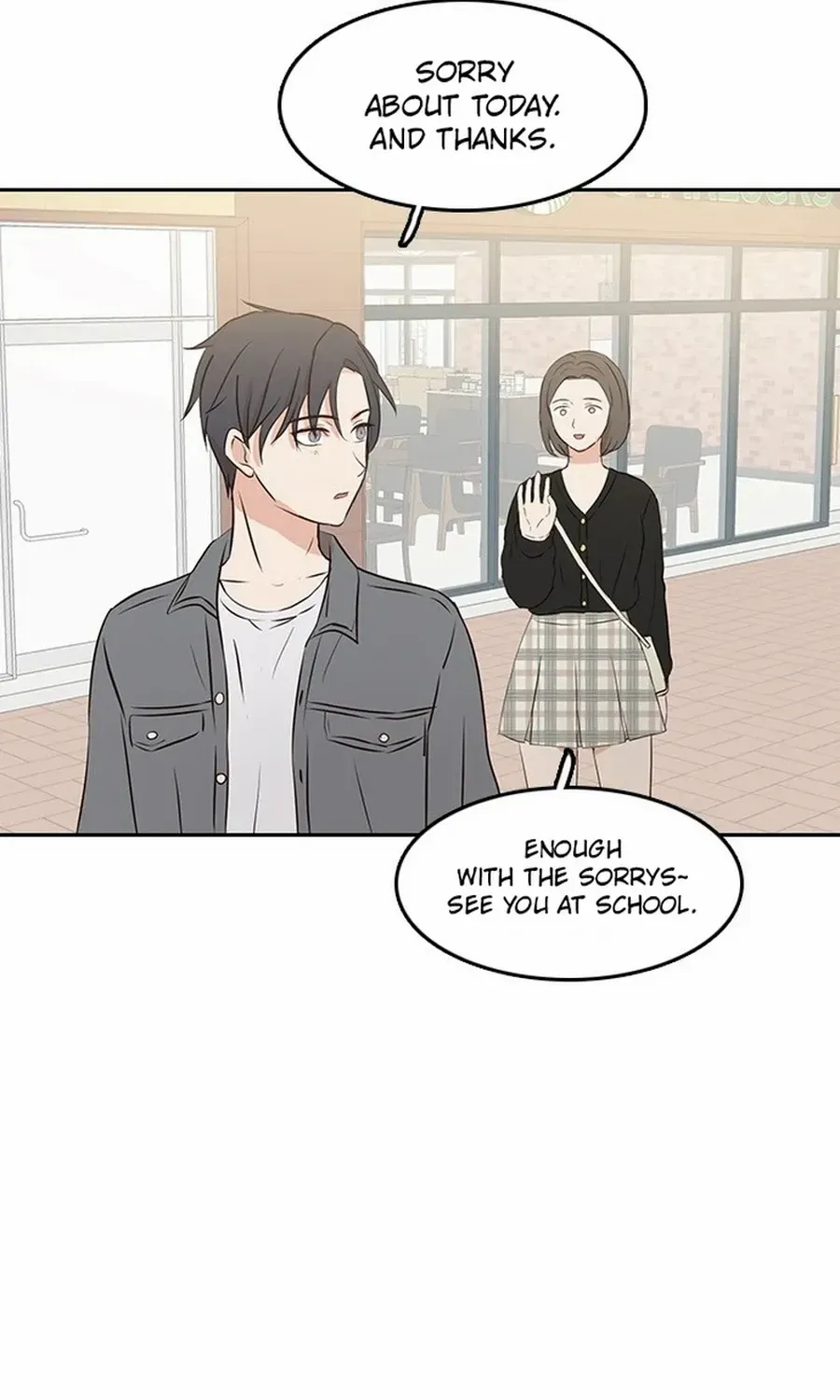 Chapter 31 — page 42