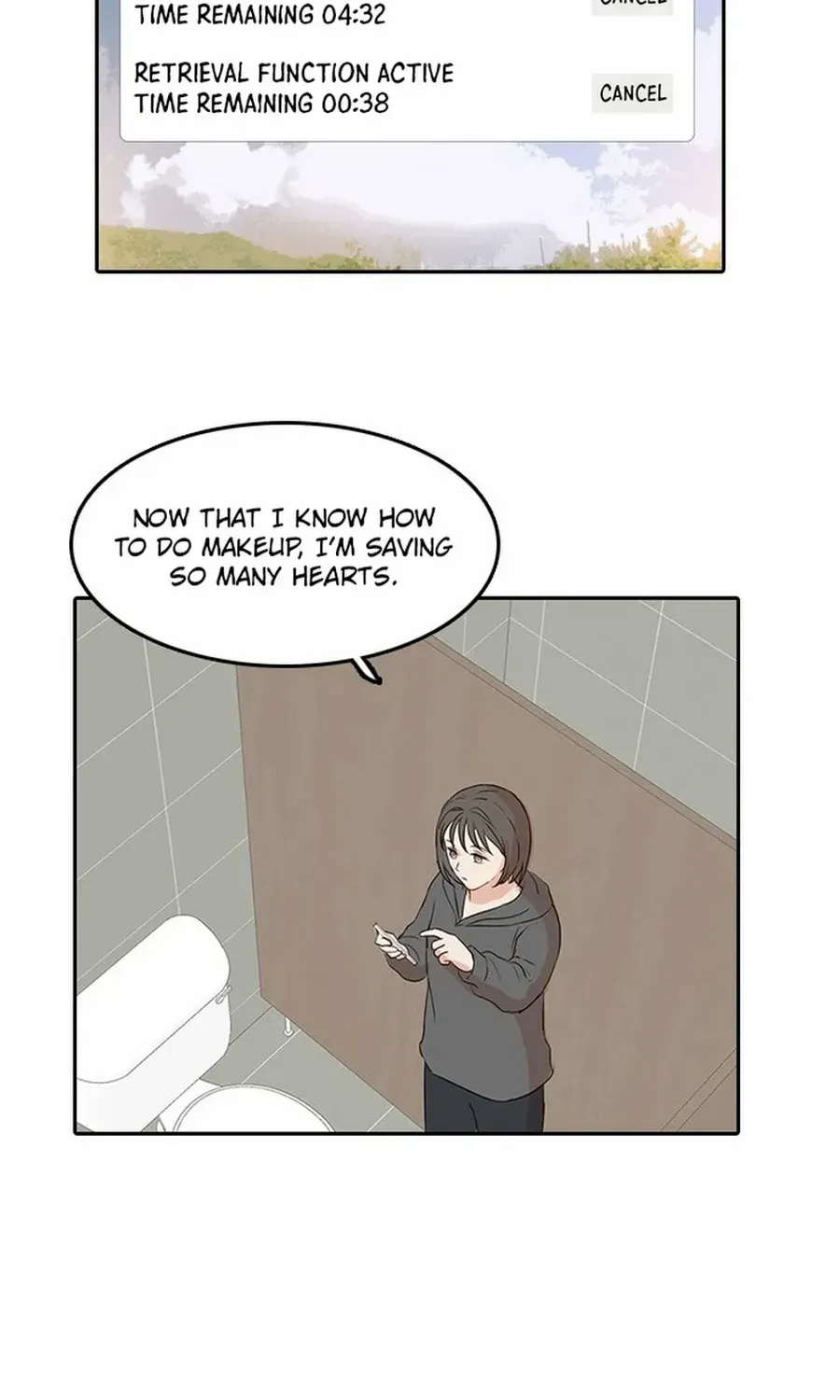 Chapter 31 — page 46