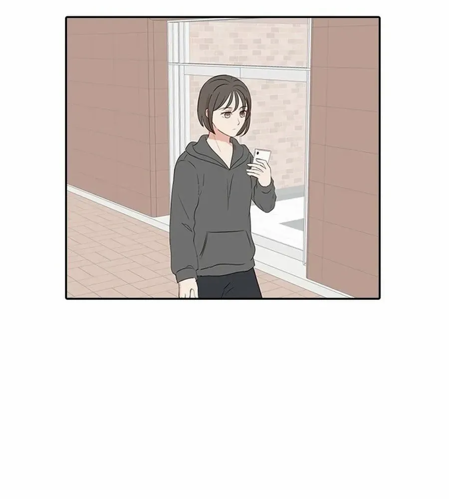 Chapter 31 — page 48