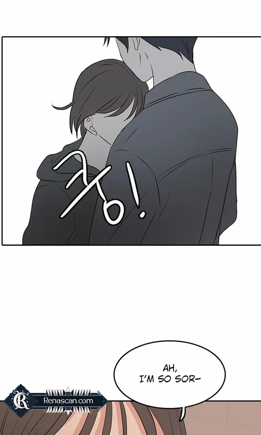 Chapter 31 — page 49
