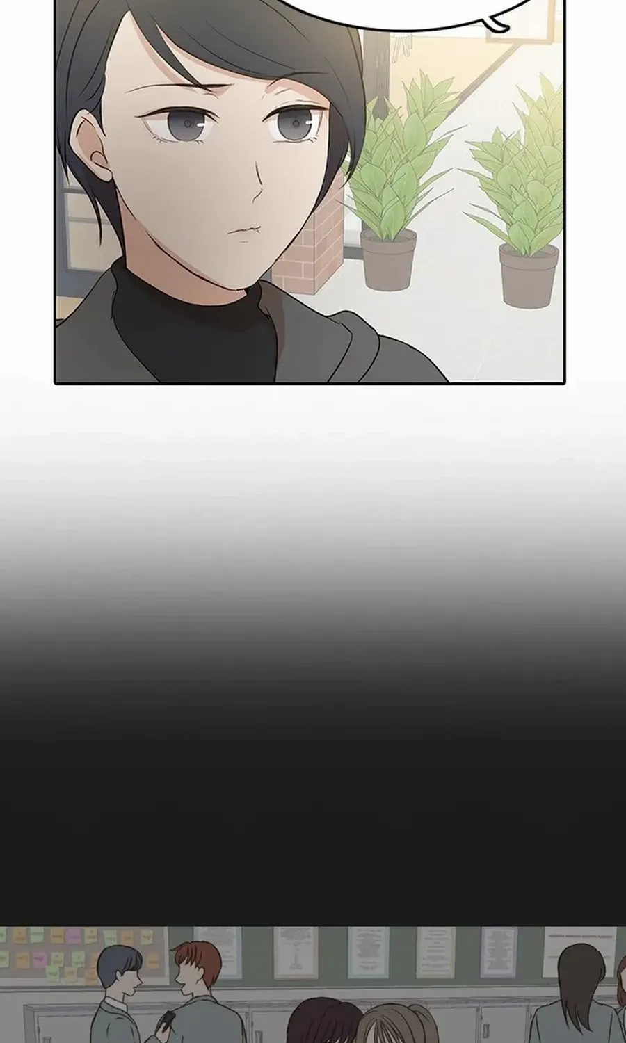Chapter 31 — page 5