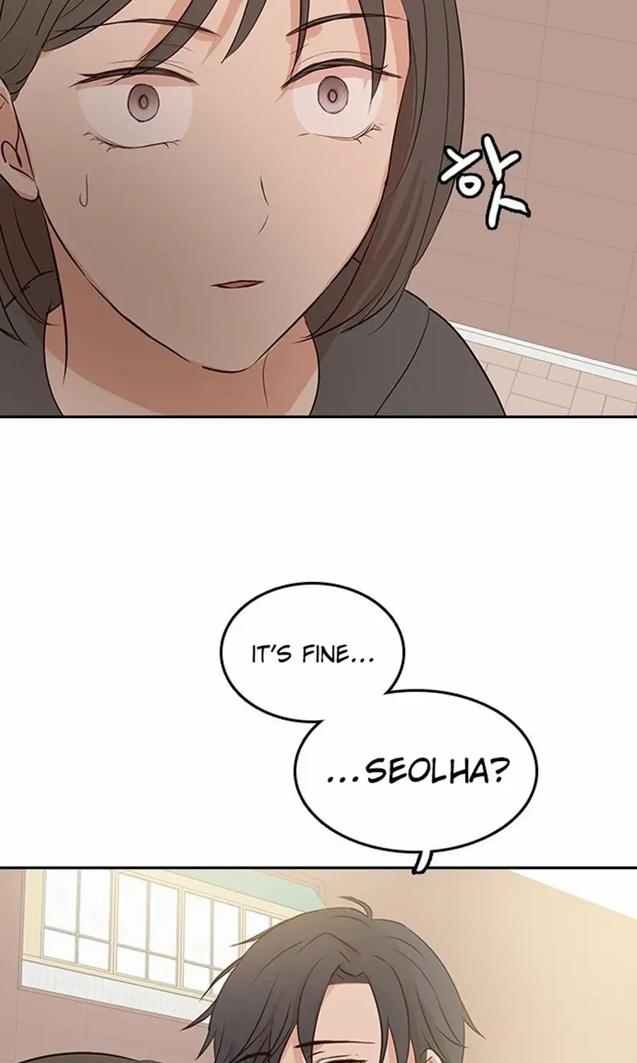 Chapter 31 — page 50