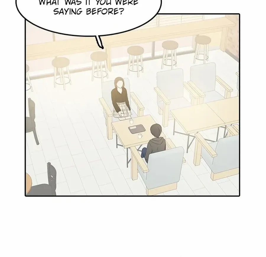Chapter 31 — page 8
