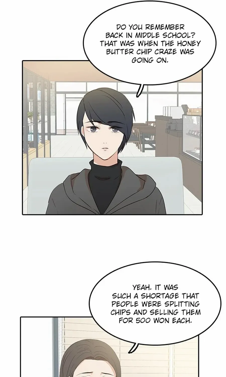 Chapter 31 — page 9