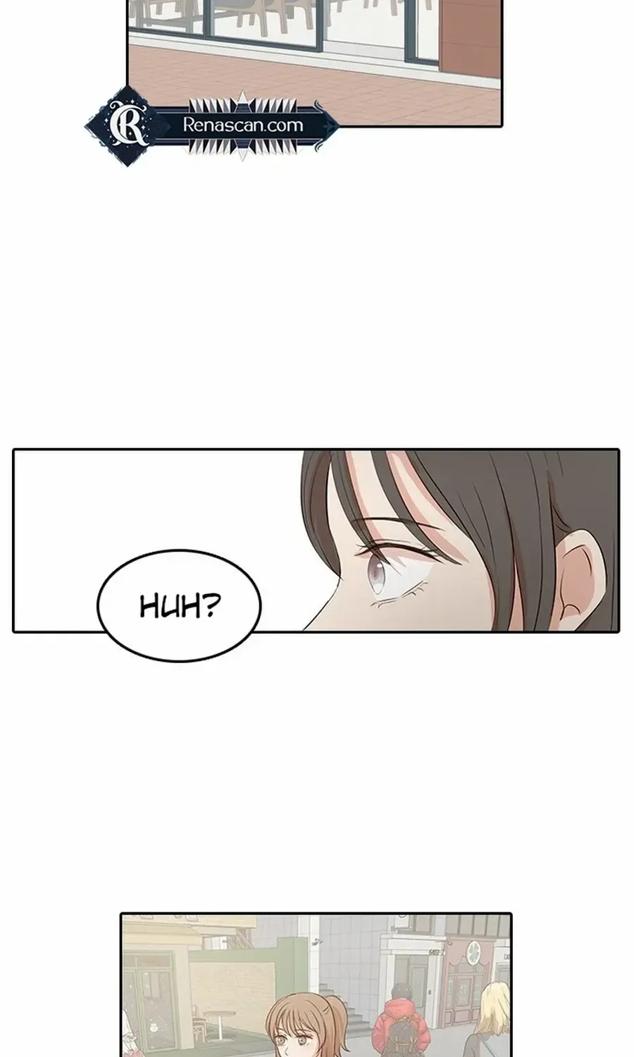 Chapter 32 — page 10