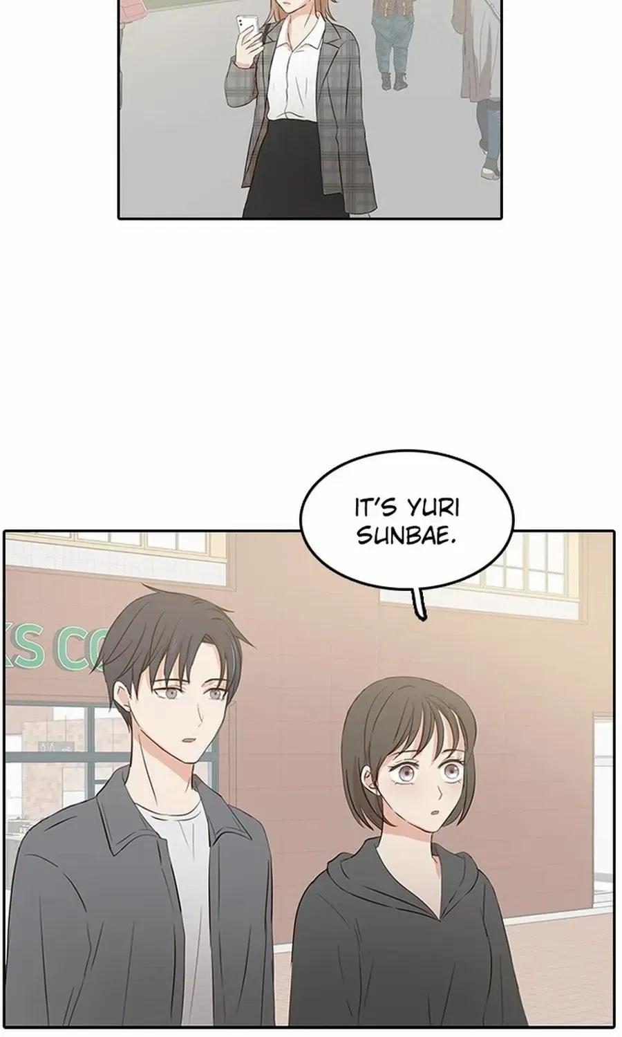 Chapter 32 — page 11