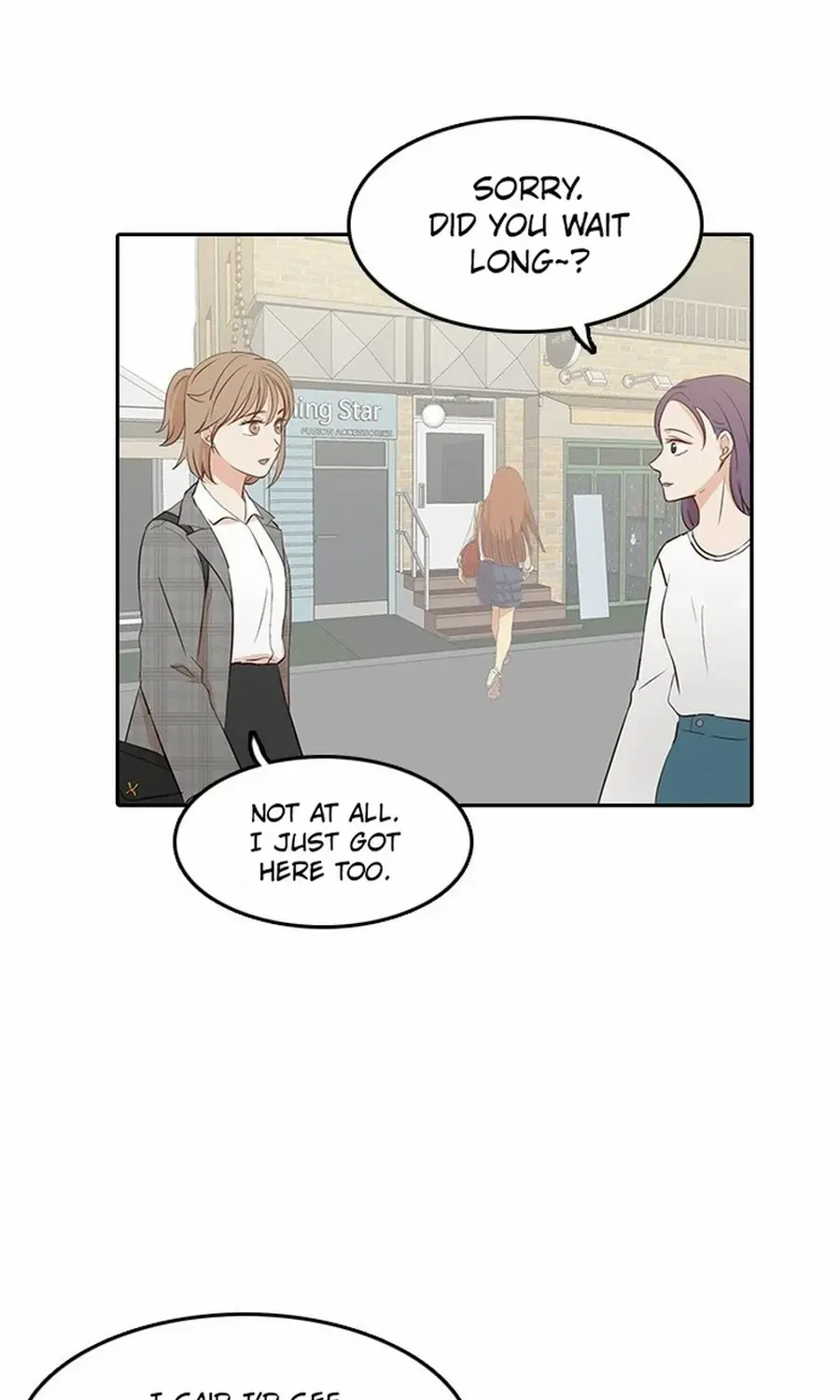 Chapter 32 — page 13