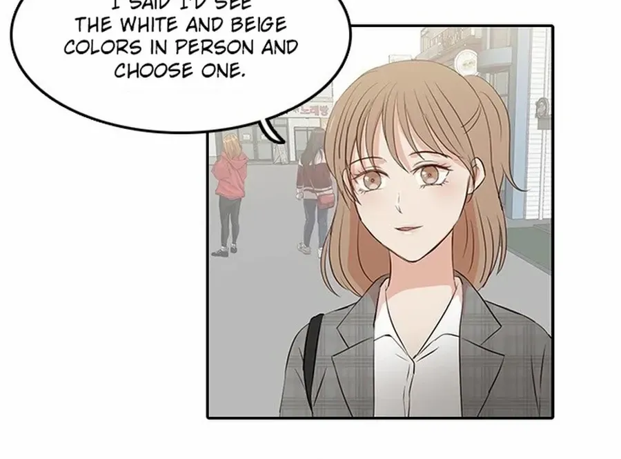 Chapter 32 — page 14