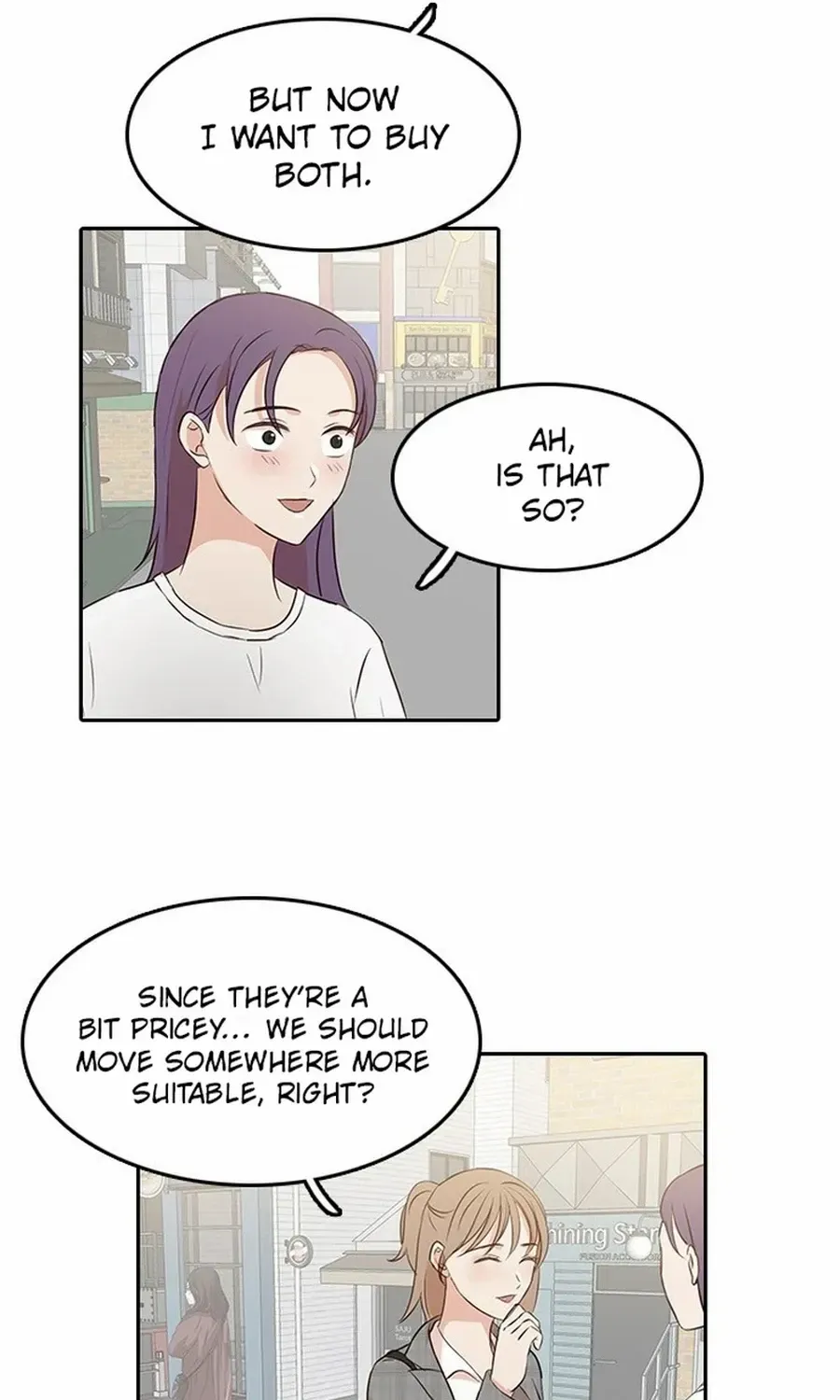 Chapter 32 — page 15