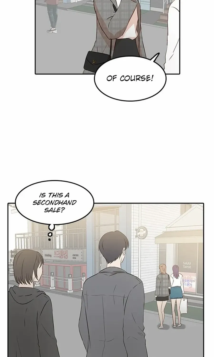 Chapter 32 — page 16