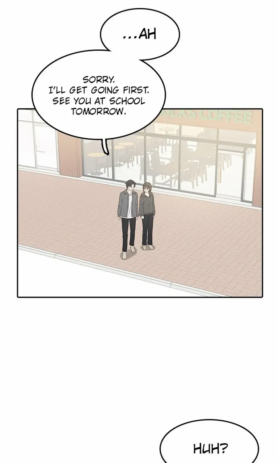 Chapter 32 — page 19