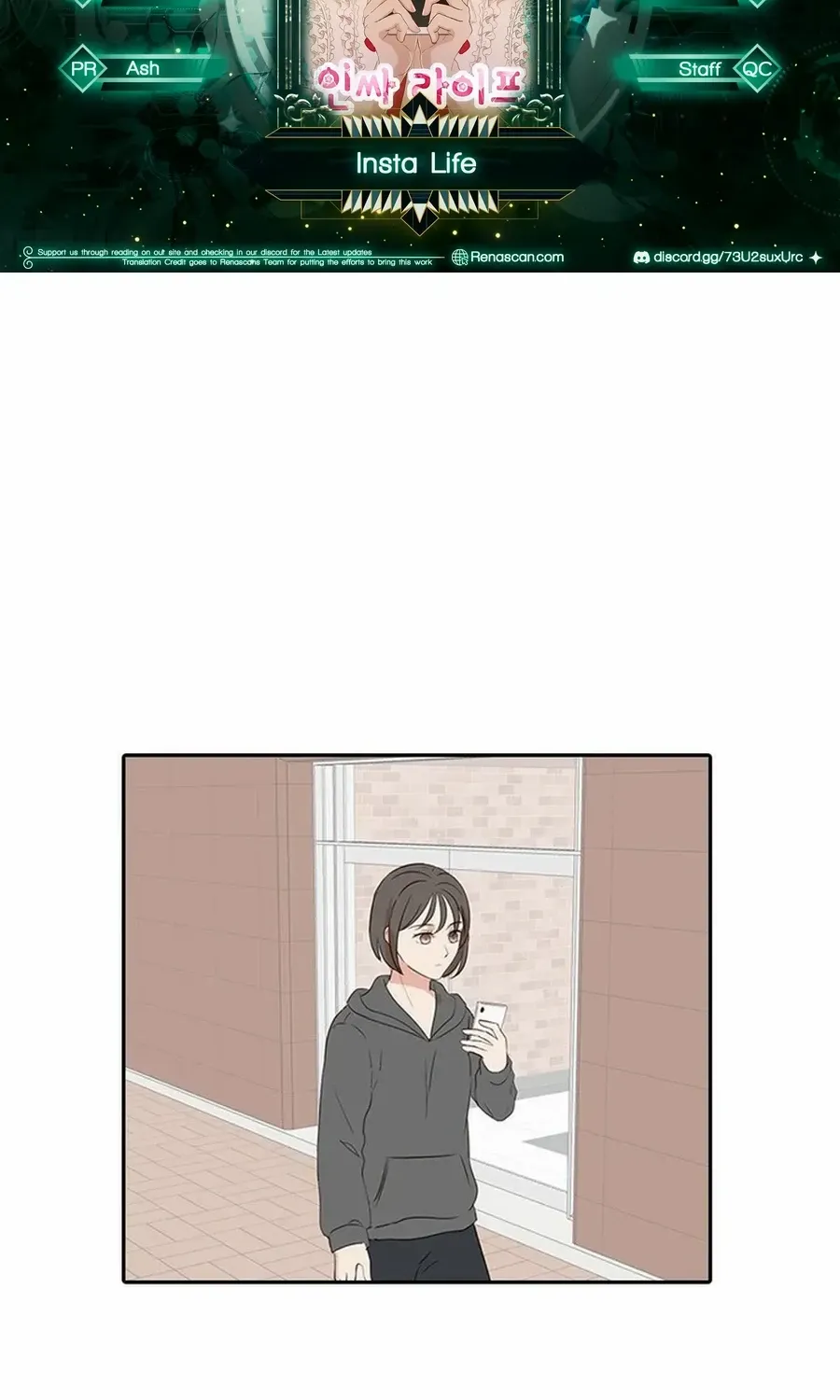 Chapter 32 — page 2