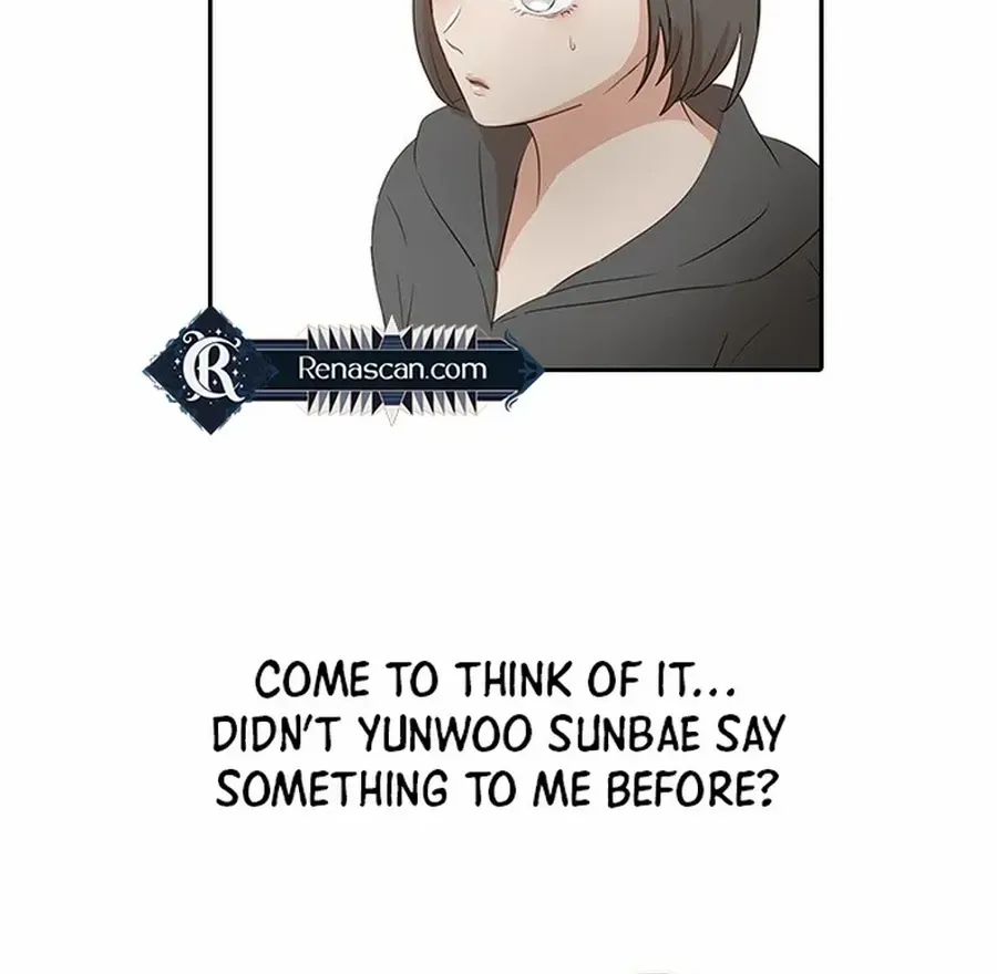 Chapter 32 — page 21