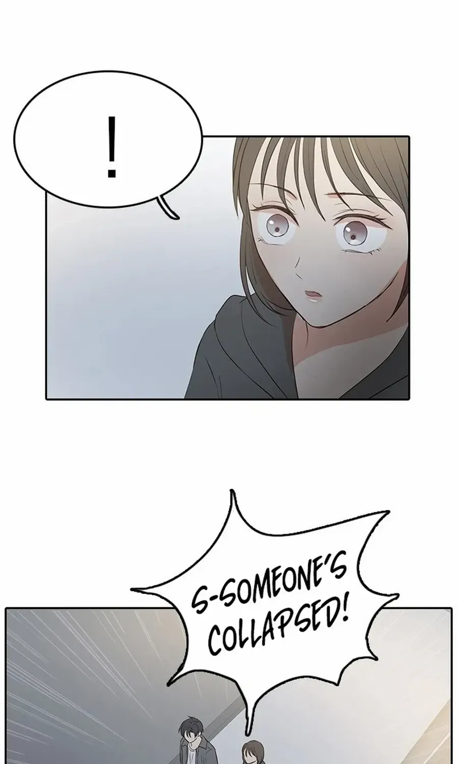 Chapter 32 — page 25